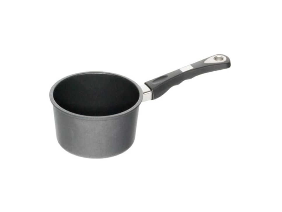Poêle avec revêtement 16cm, 1,5L - AMT Gastroguss dans le groupe Cuisine / Casseroles et poêles / Poêles l\'adresse The Kitchen Lab (1074-14298)