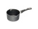 Poêle avec revêtement 18cm, 2L - AMT Gastroguss