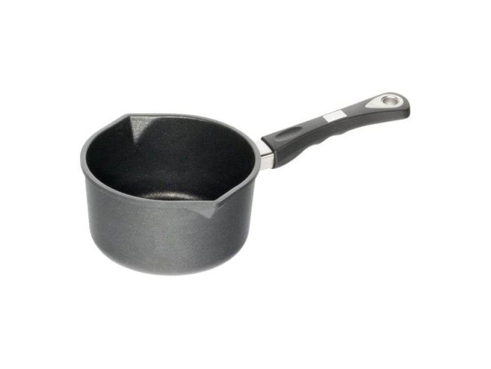 Poêle avec revêtement 18cm, 2L - AMT Gastroguss dans le groupe Cuisine / Casseroles et poêles / Poêles l\'adresse The Kitchen Lab (1074-14299)