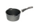 Poêle avec revêtement 20cm, 2,5L - AMT Gastroguss