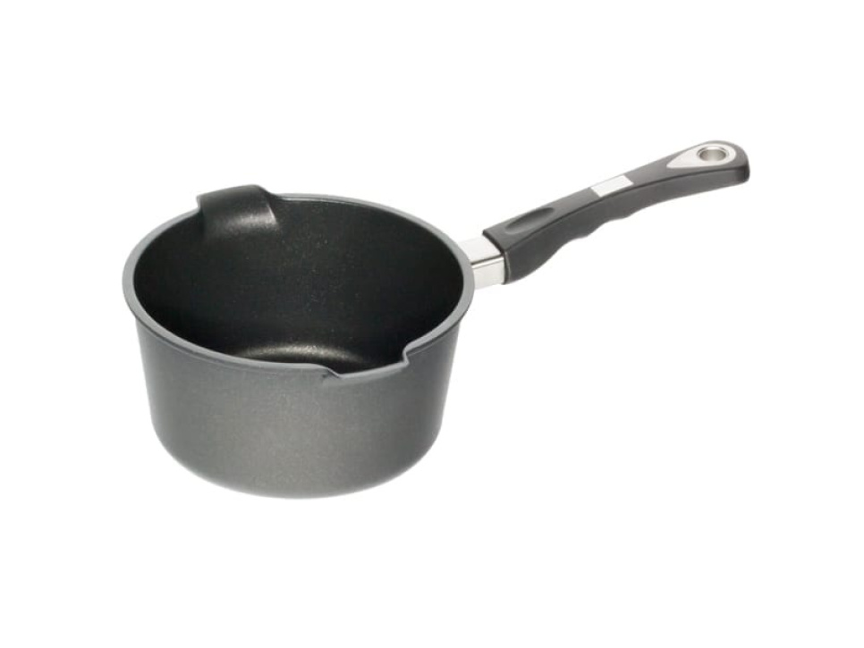 Poêle avec revêtement 20cm, 2,5L - AMT Gastroguss dans le groupe Cuisine / Casseroles et poêles / Poêles l\'adresse The Kitchen Lab (1074-14300)