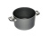 Marmite 22cm, 5L - AMT Gastroguss