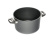Marmite 24cm, 6.5L - AMT Gastroguss