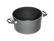 Marmite 28cm, 8L - AMT Gastroguss