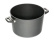Marmite 32cm, 14L - AMT Gastroguss