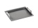 Plat/Plaque teppanyaki 37x33 cm - AMT Gastroguss