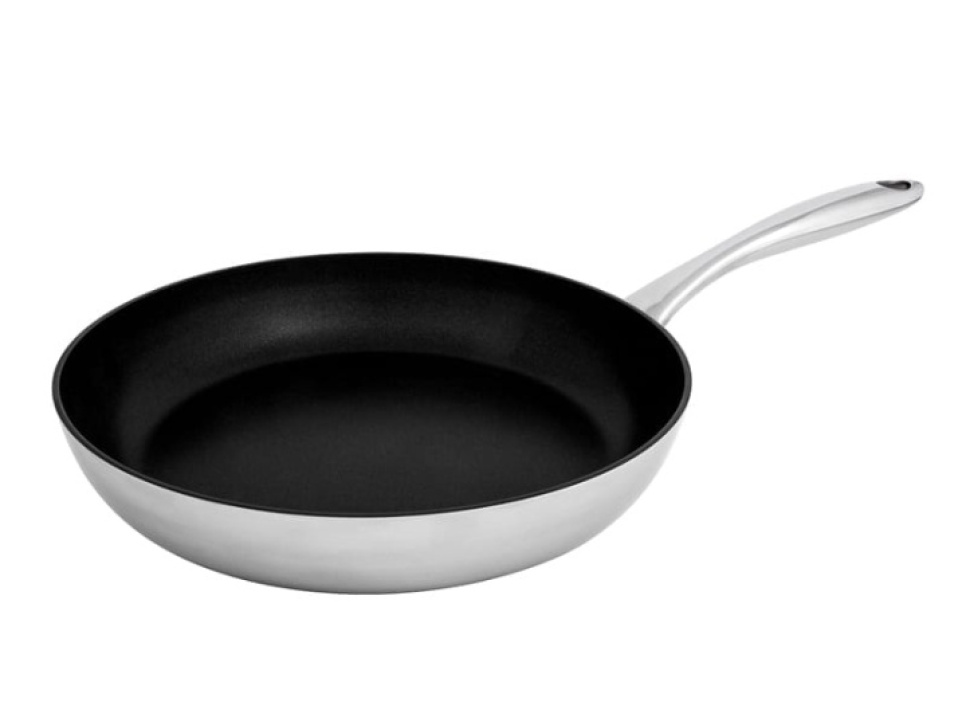 Poêle avec revêtement, Mathias Dalhgren - Culimat dans le groupe Cuisine / Poêle à frire / Poêles à frire l\'adresse The Kitchen Lab (1074-17473)