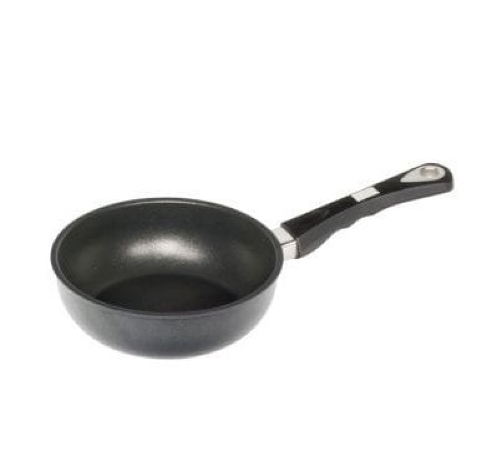 Sauteuse - AMT Gastroguss dans le groupe Cuisine / Poêle à frire / Sauteuse l\'adresse The Kitchen Lab (1074-21985)
