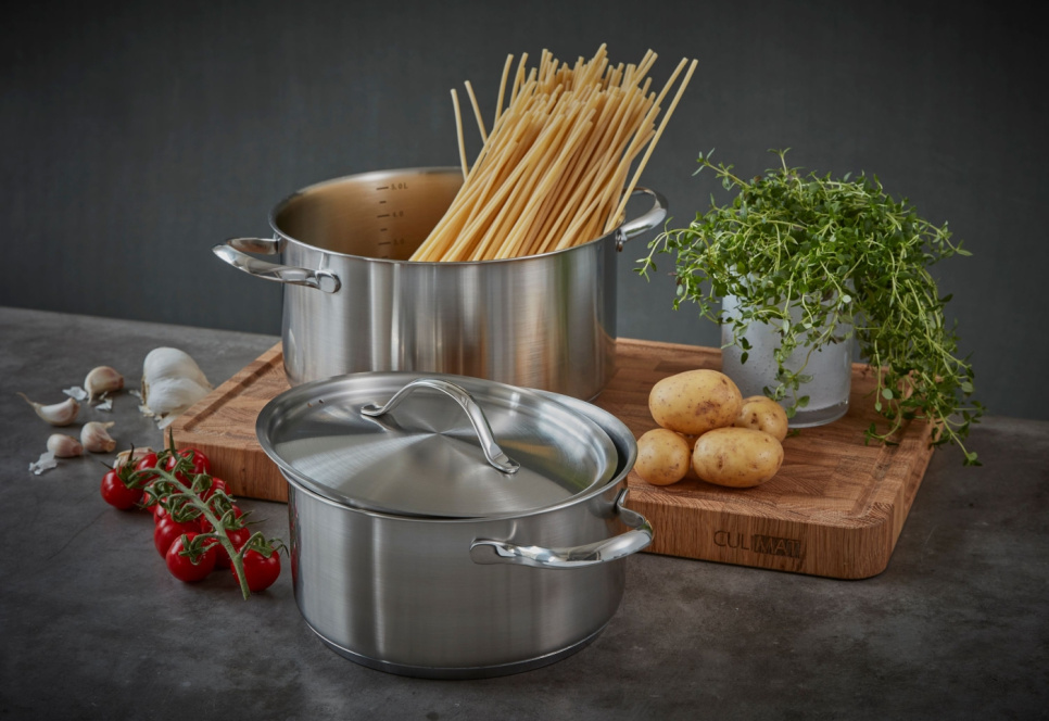 Marmite, Mathias Dahlgren - Culimat