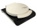 Gaufrier traditionnel, simple, 