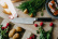 Couteau Santoku 17.5cm - Karimatto