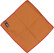 Chiffon Macchina, nettoyage - Monteriva