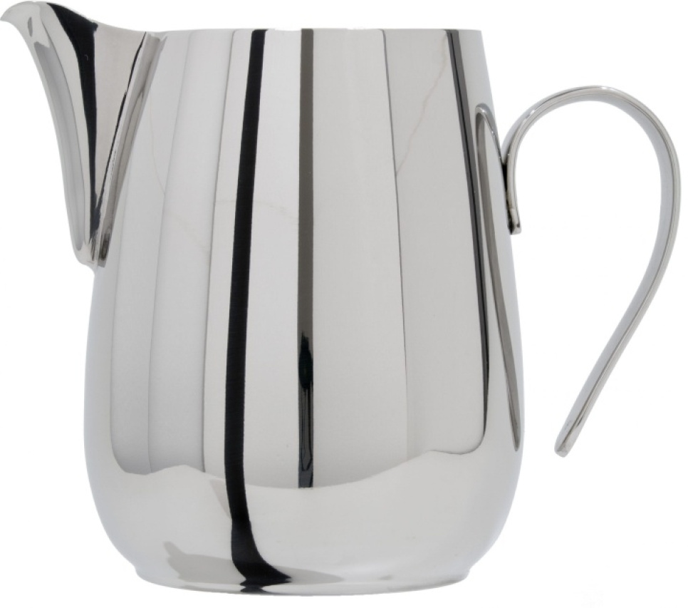 Pot à lait - Mepra Bombata dans le groupe Thé et café / Accessoires pour le café / Pots à lait l\'adresse The Kitchen Lab (1075-24794)