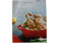 Cuisine Nordique - Le Creuset