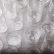 Verre de laboratoire en borosilicate - Ørskov