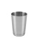 Speed Shaker, Poli, 450 ml - Barkonsult