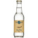 Dry Tonic, 200 ml - Three Cents