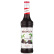 Monin Blackberry Syrup 70 cl