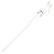 Monin Syrup Pump, 10ml