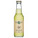 Fig Leaf Soda - Three Cents