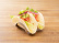 Support à tacos - StandByMe