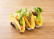 Support à tacos - StandByMe