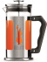 Presse française Preziosa, 8 tasses - Bialetti