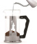 Presse française Preziosa, 8 tasses - Bialetti