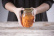 Pot de conserve, 0,5 l - KILNER
