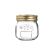 Pot de conserve, 0,25 l - KILNER