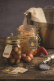 Pot de conserve avec couvercle breveté - Kilner