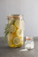 Pot de conserve avec couvercle breveté - Kilner