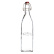 Bouteille avec clip, 1L - Kilner