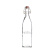Bouteille avec clip, 0,55L - Kilner