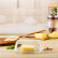 Pelles à beurre - Kilner