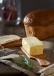 Pelles à beurre - Kilner