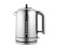 Bouilloire Classique, 1.7L, Inox - Dualit