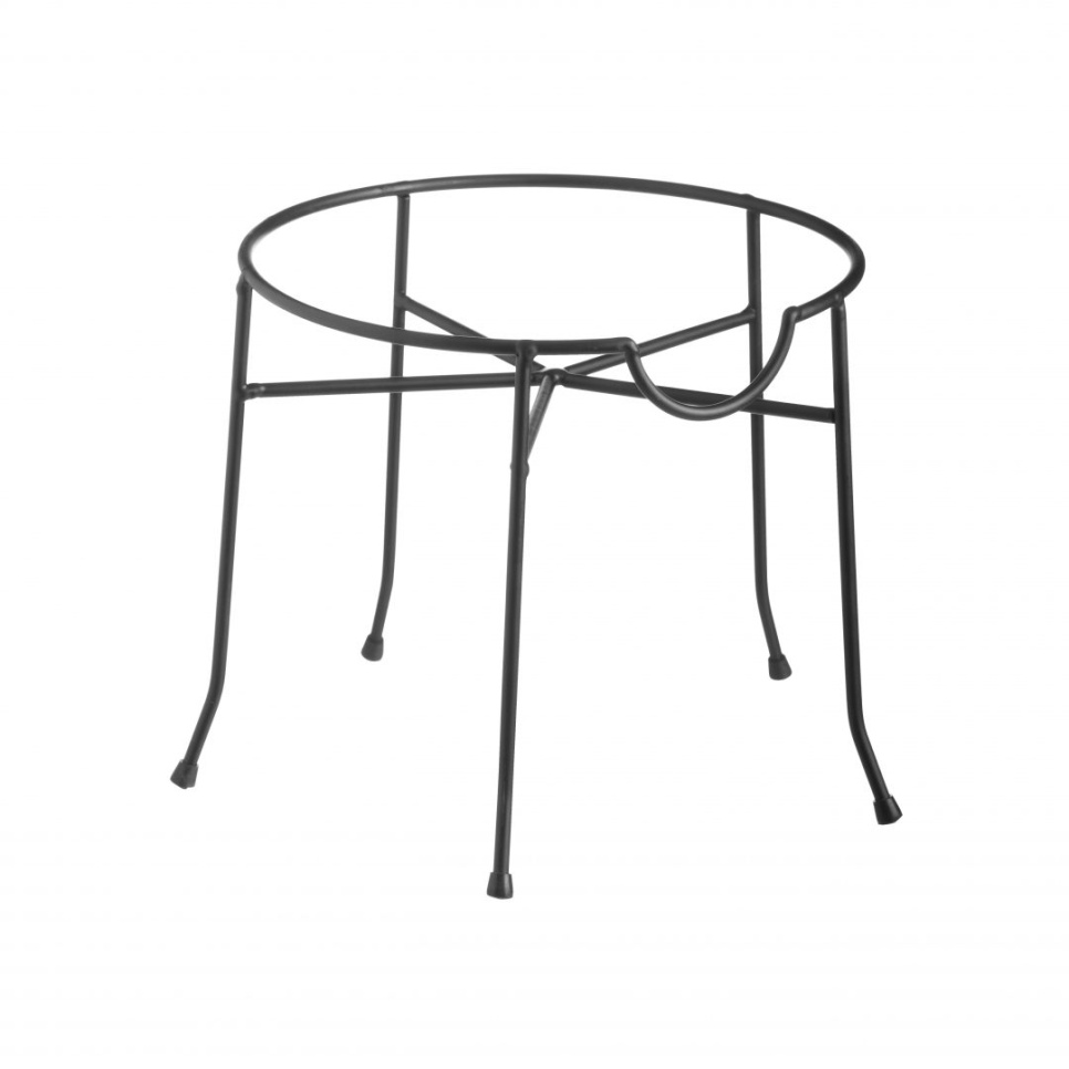 Porte-tapis - Kilner dans le groupe Arts de la table / Cruches et Carafes / Distributeur à eau l\'adresse The Kitchen Lab (1086-14590)
