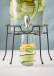 Porte-tapis - Kilner
