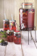 Porte-tapis - Kilner