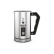 Mousseur à lait Hot & Cold - Bialetti