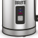 Mousseur à lait Hot & Cold - Bialetti