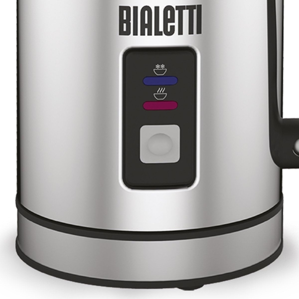 Mousseur à lait Hot & Cold - Bialetti