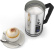 Mousseur à lait Hot & Cold - Bialetti