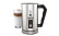 Mousseur à lait Hot & Cold - Bialetti