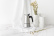 Mousseur à lait Hot & Cold - Bialetti