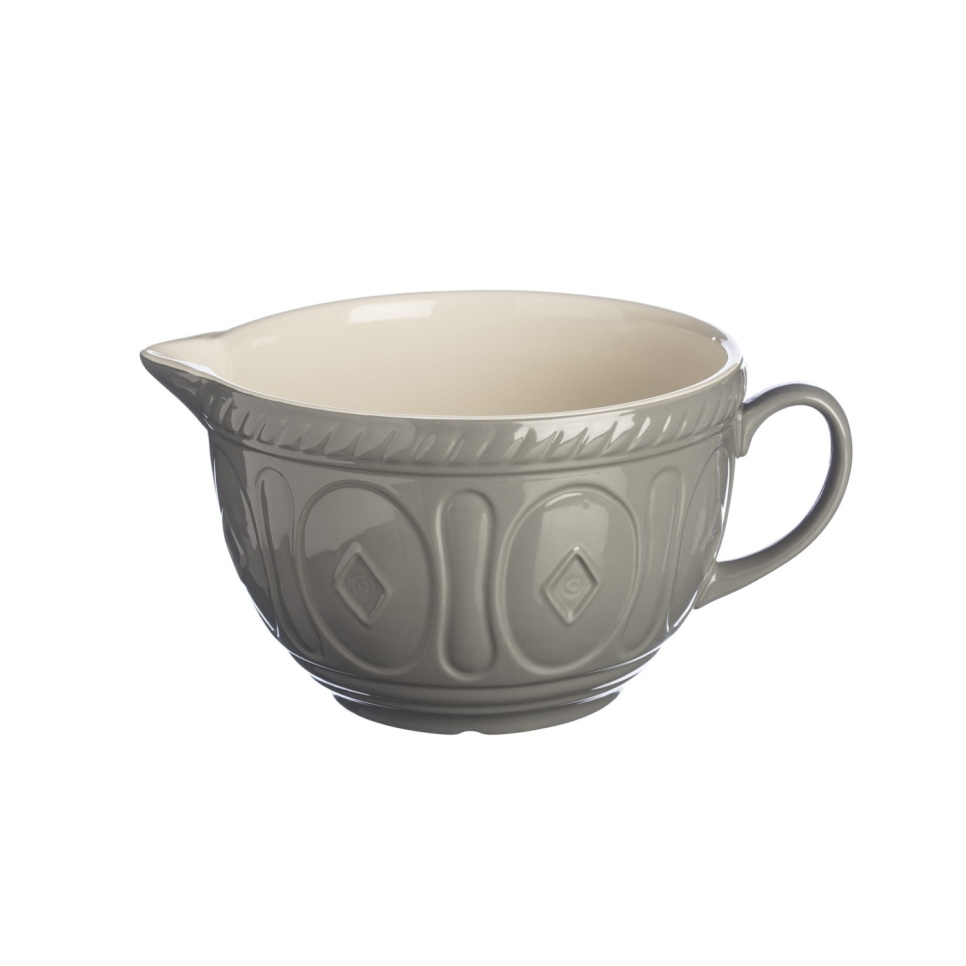 MC Baker Lane Pichet dans le groupe Arts de la table / Cruches et Carafes / Cruche l\'adresse The Kitchen Lab (1086-14881)
