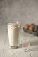 Verre à mesurer max 35 ml - Mason Cash