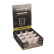 Verre à mesurer max 35 ml - Mason Cash