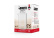 Verre de rechange French-press, 3 tasses - Bialetti